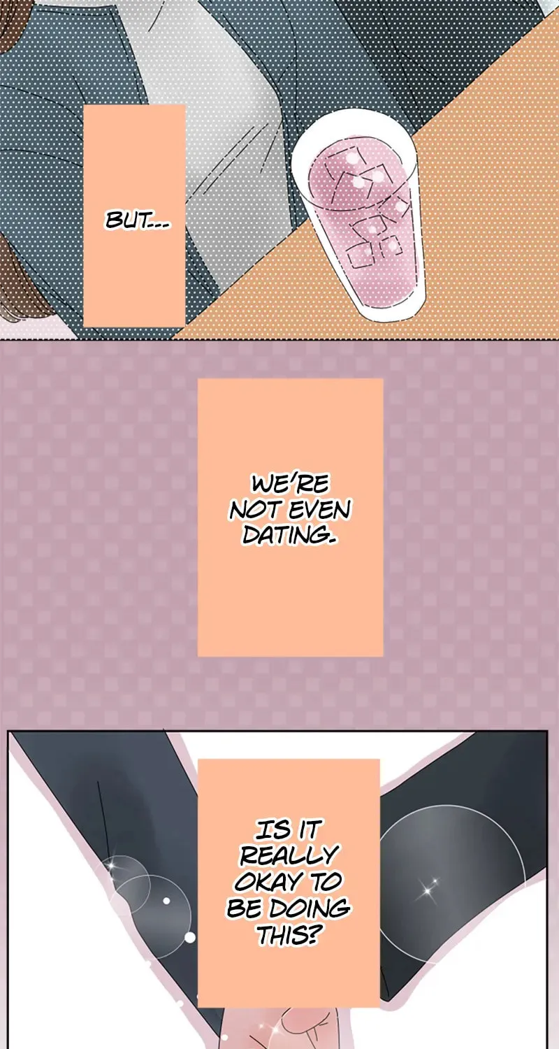 Read Doukyonin chapter 97 image 32 on Lezhin