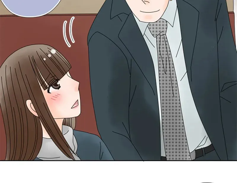 Read Doukyonin chapter 97 image 34 on Lezhin