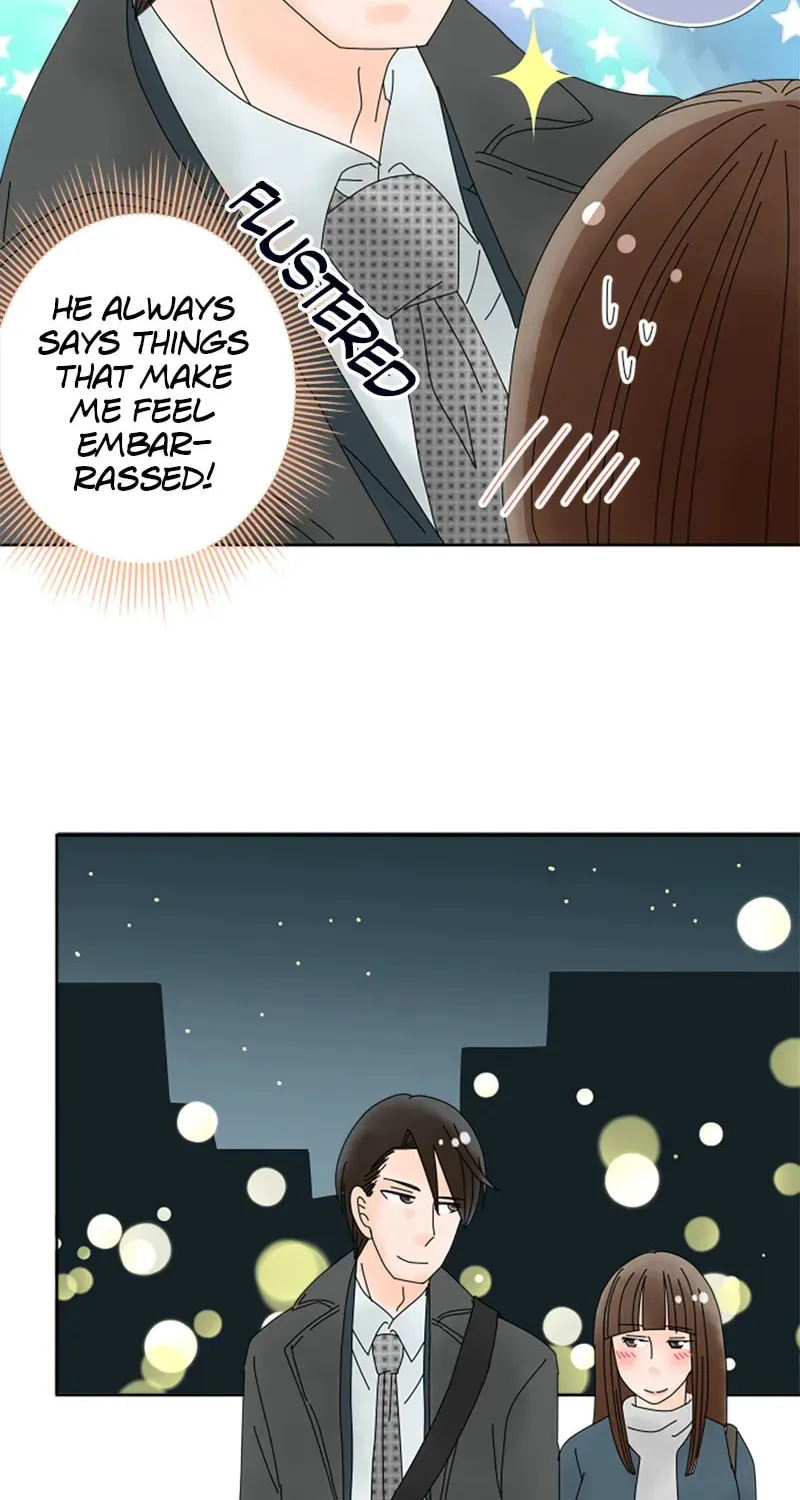Read Doukyonin chapter 97 image 36 on Lezhin