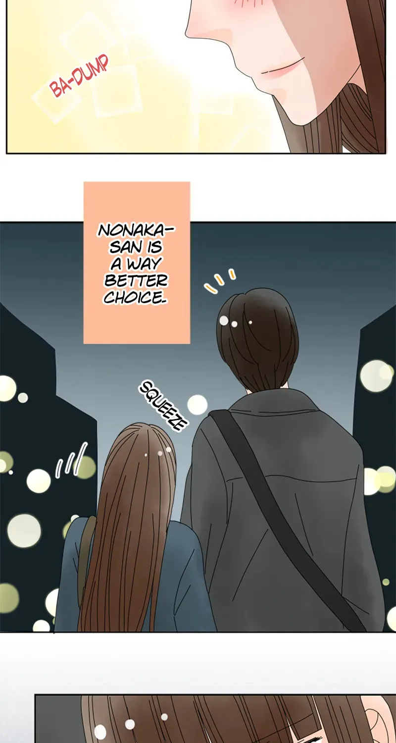 Read Doukyonin chapter 97 image 38 on Lezhin