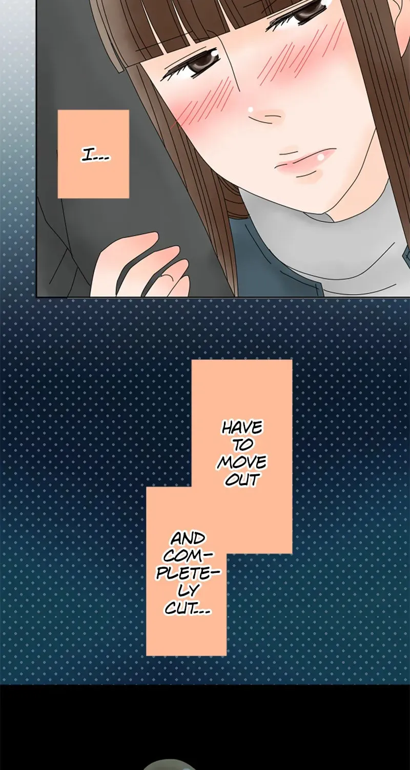 Read Doukyonin chapter 97 image 39 on Lezhin