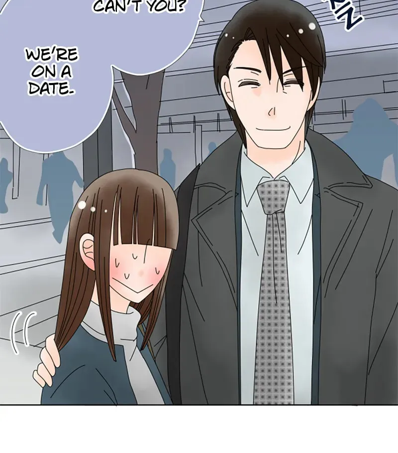 Read Doukyonin chapter 97 image 4 on Lezhin