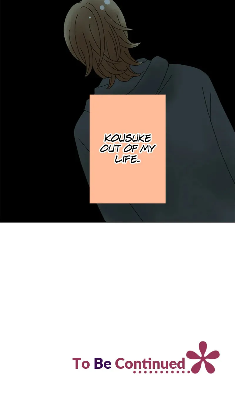 Read Doukyonin chapter 97 image 40 on Lezhin