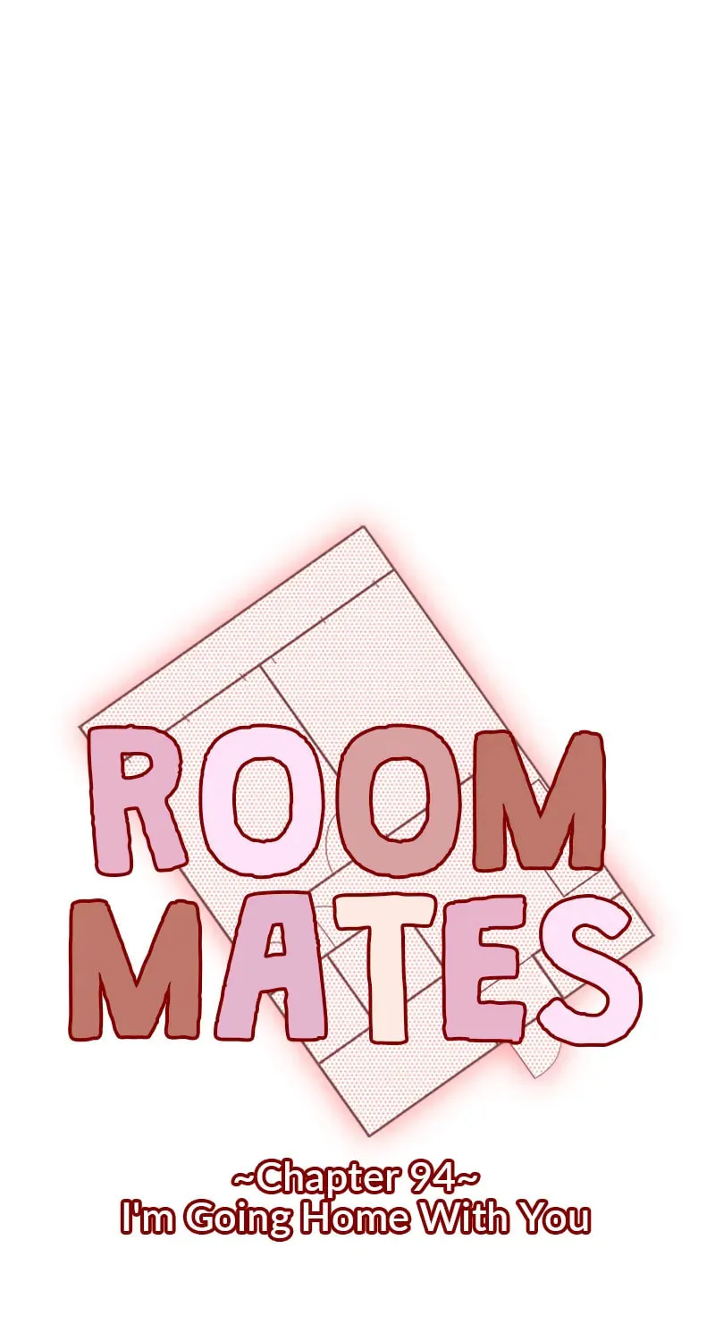 Read Doukyonin chapter 97 image 5 on Lezhin