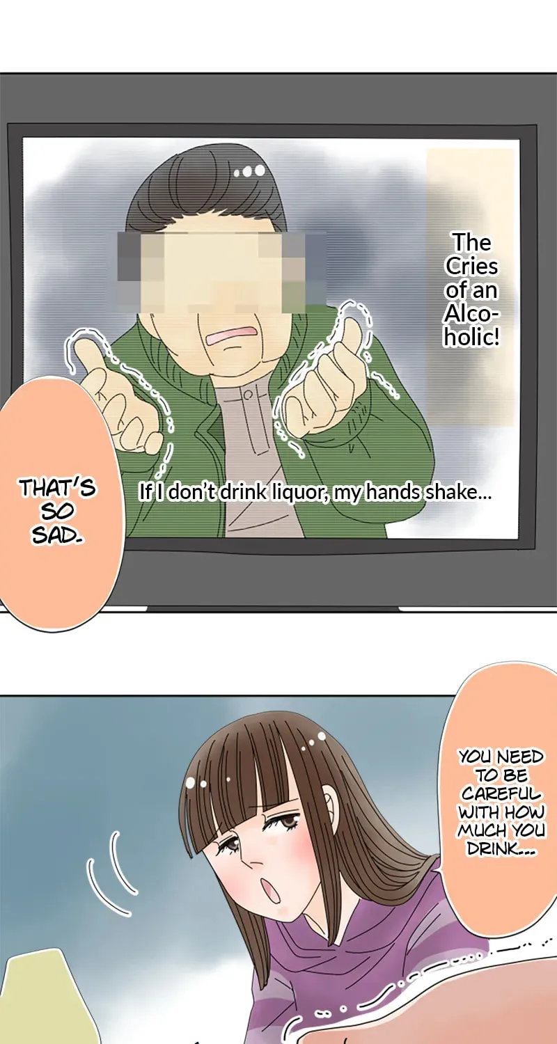 Read Doukyonin chapter 98 image 12 on Lezhin
