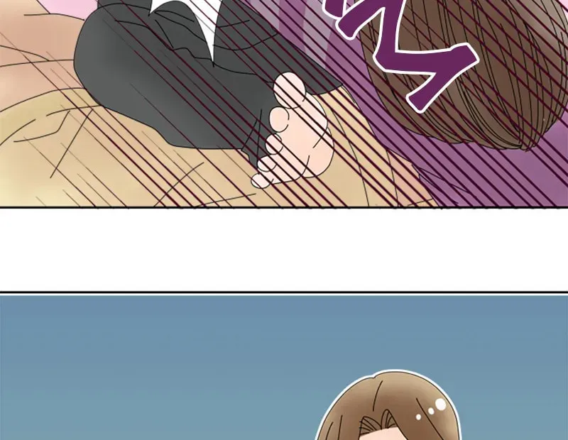 Read Doukyonin chapter 98 image 15 on Lezhin