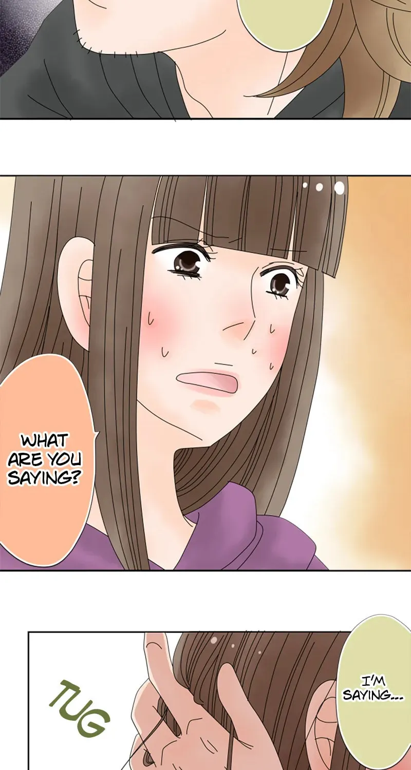 Read Doukyonin chapter 98 image 21 on Lezhin