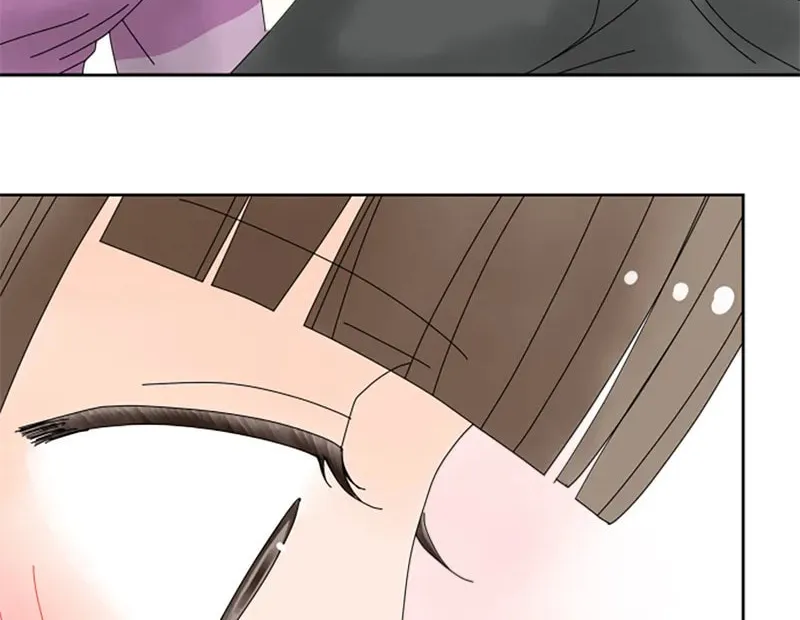 Read Doukyonin chapter 98 image 23 on Lezhin