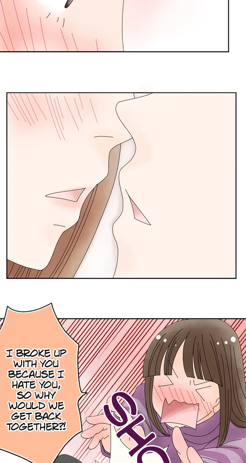 Read Doukyonin chapter 98 image 24 on Lezhin