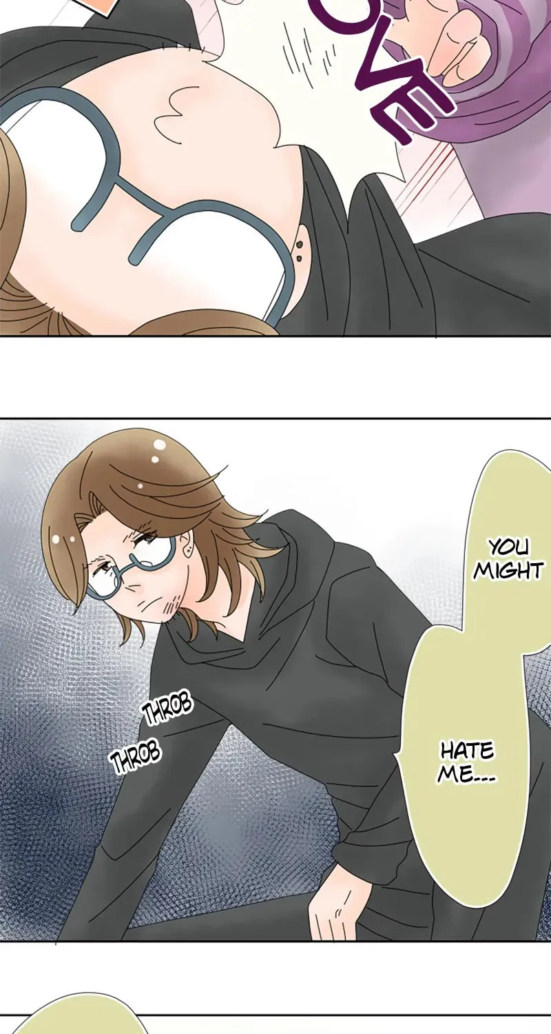 Read Doukyonin chapter 98 image 25 on Lezhin