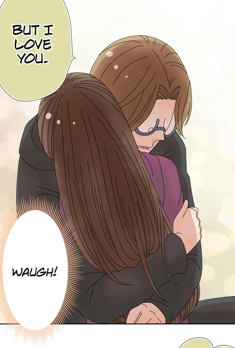 Read Doukyonin chapter 98 image 26 on Lezhin
