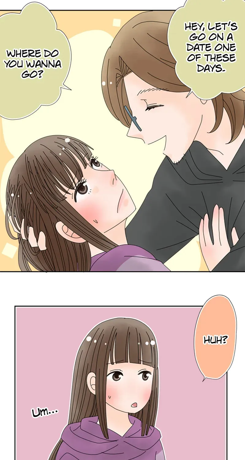 Read Doukyonin chapter 98 image 27 on Lezhin