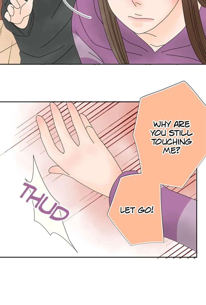 Read Doukyonin chapter 98 image 29 on Lezhin