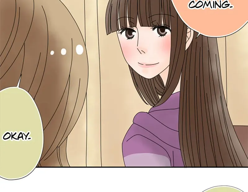 Read Doukyonin chapter 98 image 3 on Lezhin
