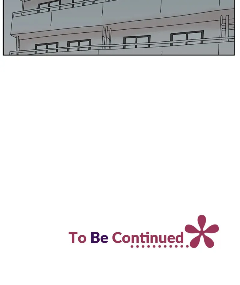 Read Doukyonin chapter 98 image 36 on Lezhin