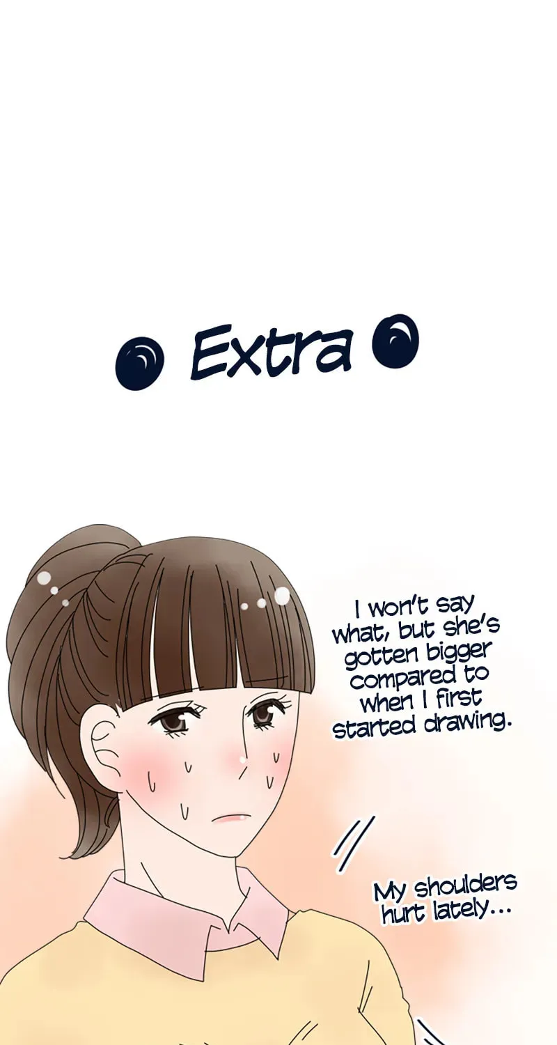Read Doukyonin chapter 98 image 37 on Lezhin