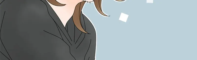 Read Doukyonin chapter 98 image 6 on Lezhin
