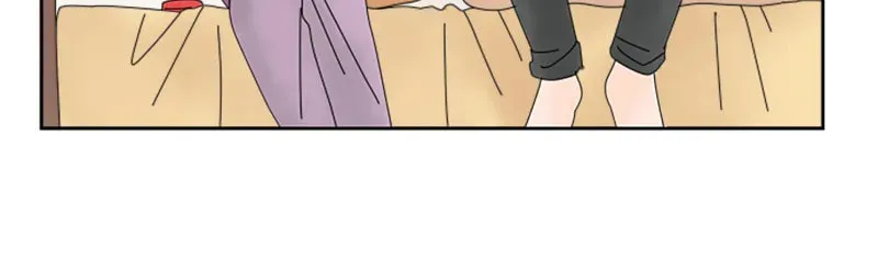 Read Doukyonin chapter 98 image 9 on Lezhin