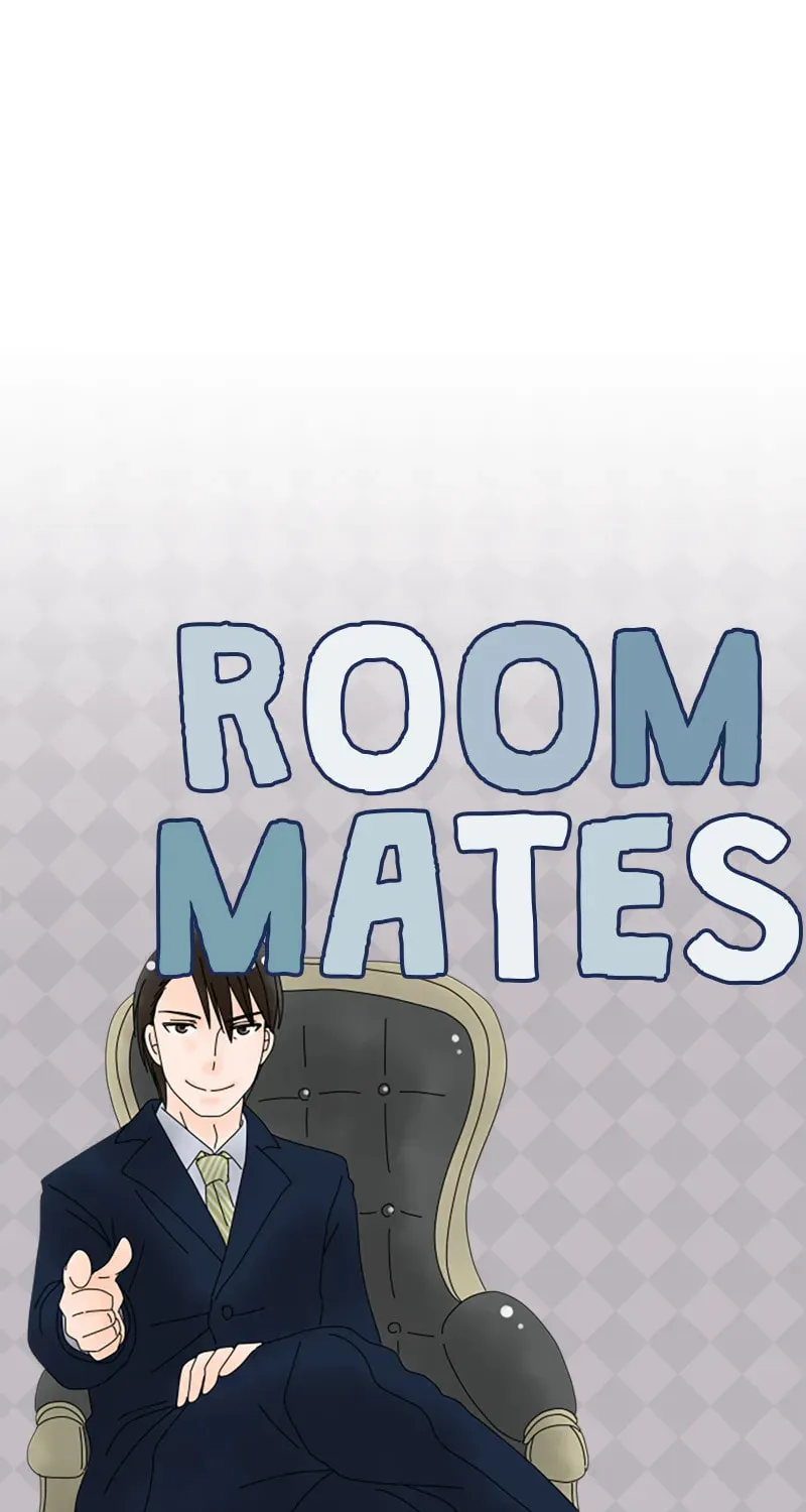 Read Doukyonin chapter 99 image 10 on Lezhin