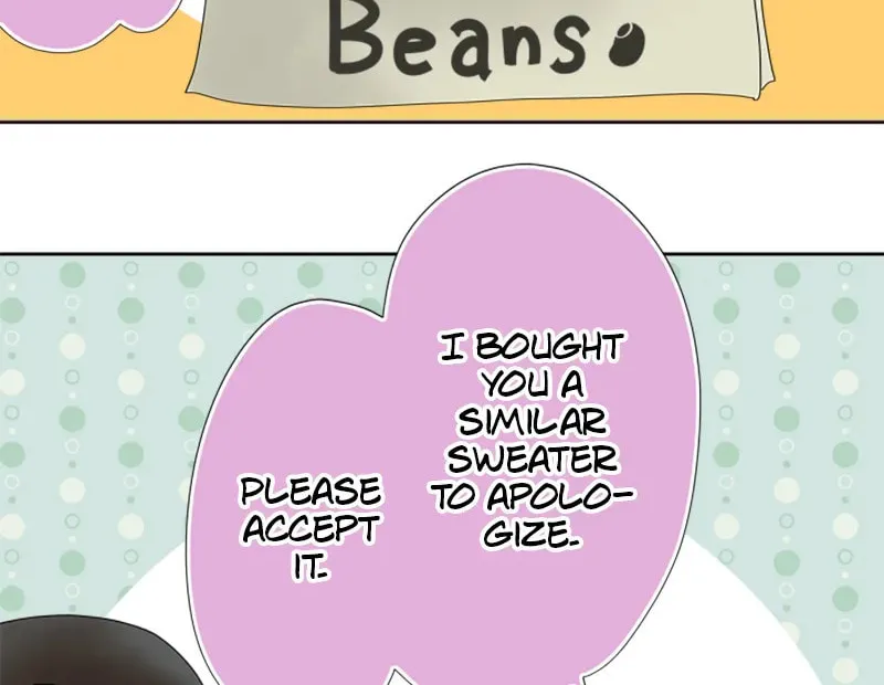 Read Doukyonin chapter 99 image 15 on Lezhin