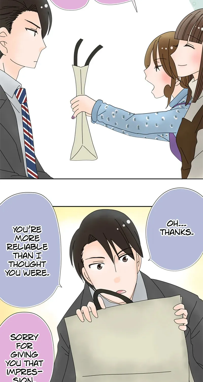 Read Doukyonin chapter 99 image 16 on Lezhin
