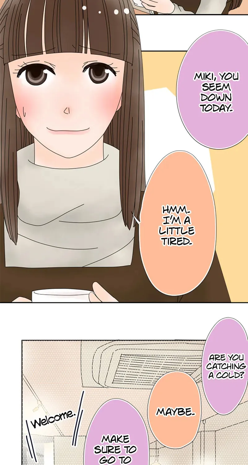 Read Doukyonin chapter 99 image 2 on Lezhin