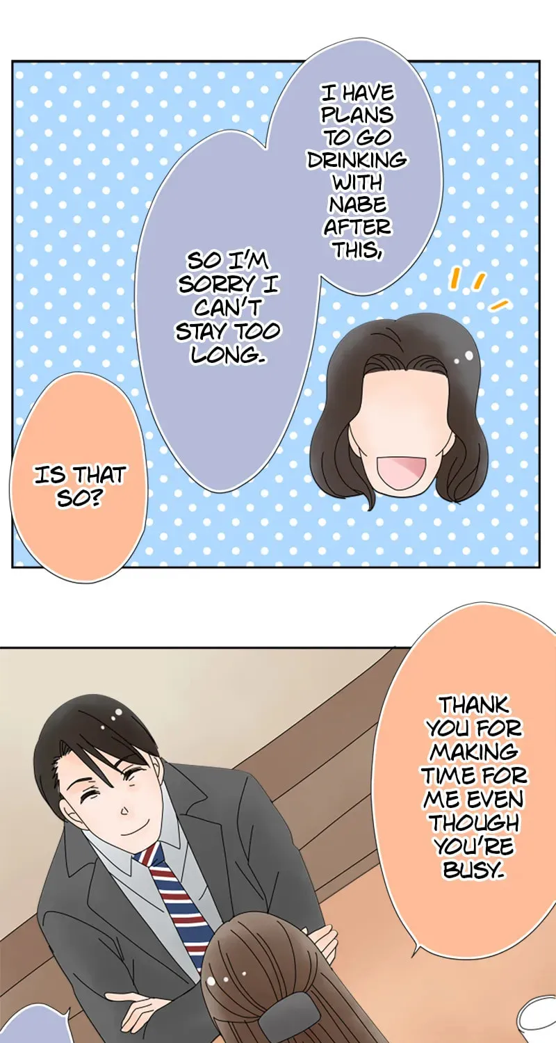 Read Doukyonin chapter 99 image 20 on Lezhin