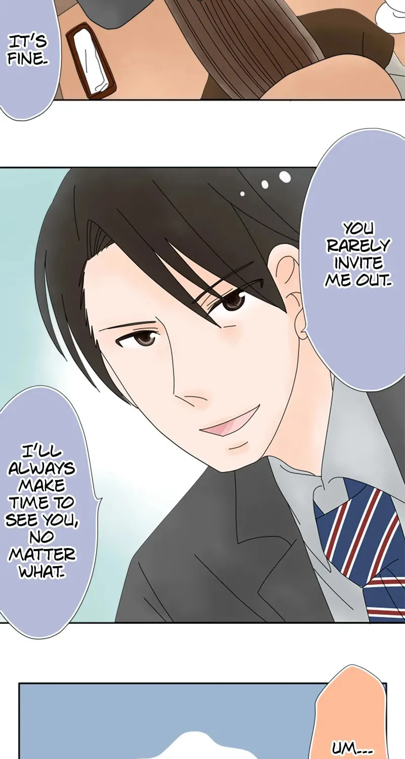 Read Doukyonin chapter 99 image 21 on Lezhin
