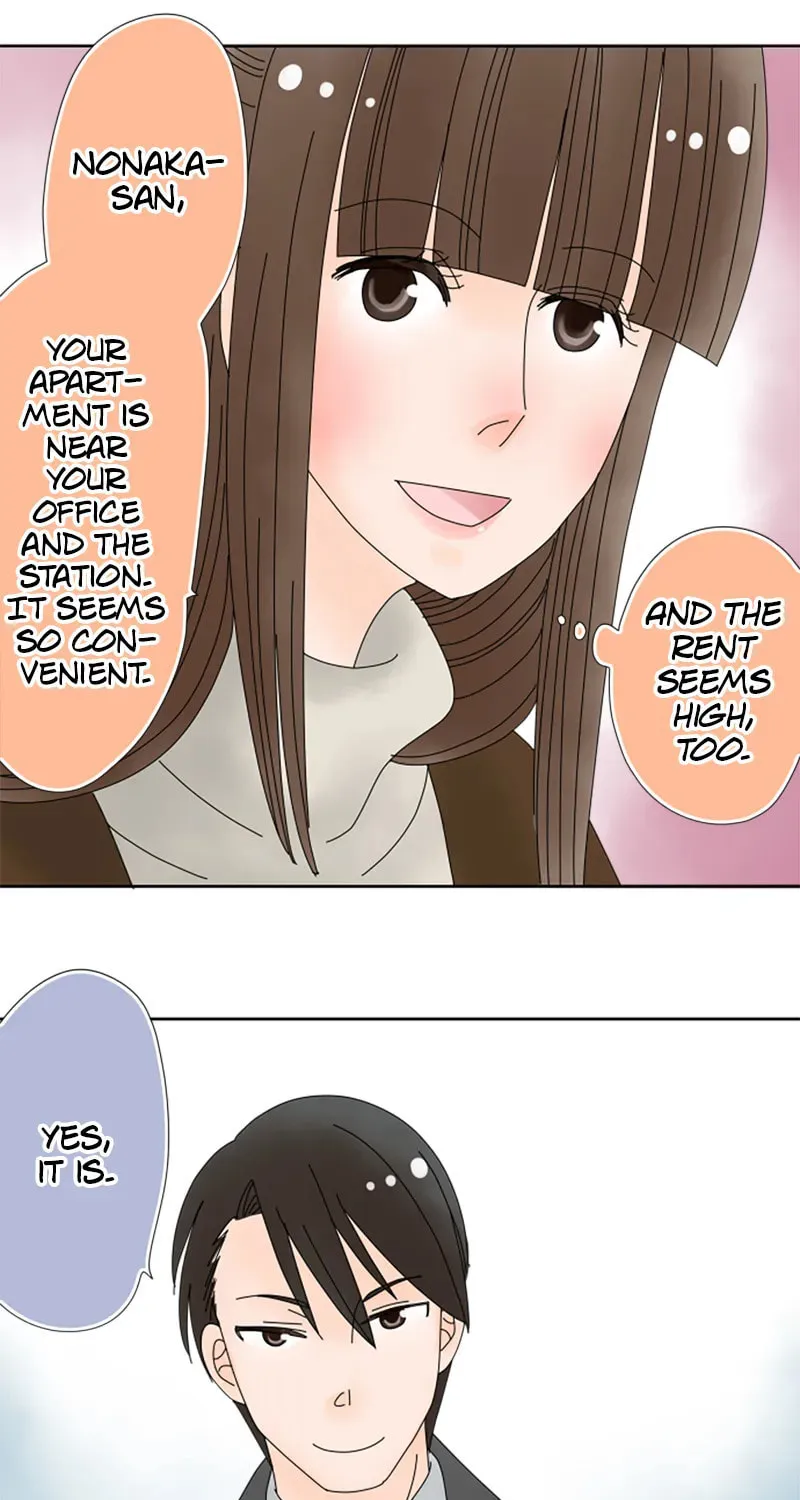 Read Doukyonin chapter 99 image 24 on Lezhin