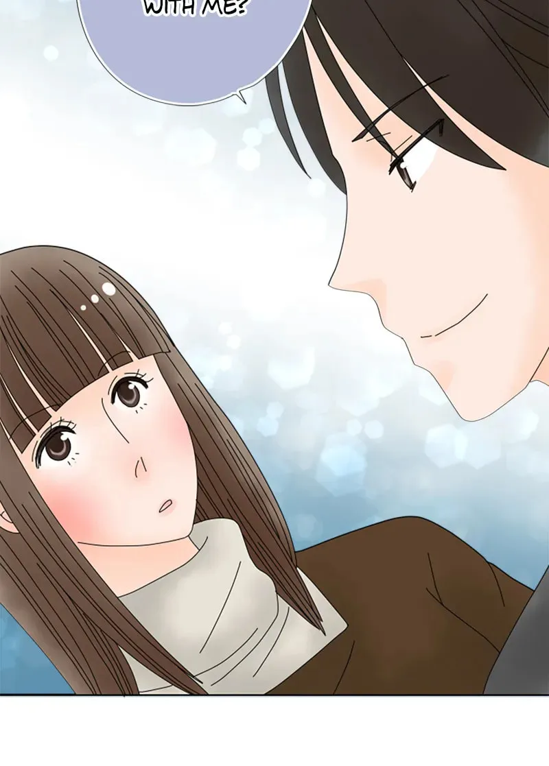 Read Doukyonin chapter 99 image 26 on Lezhin