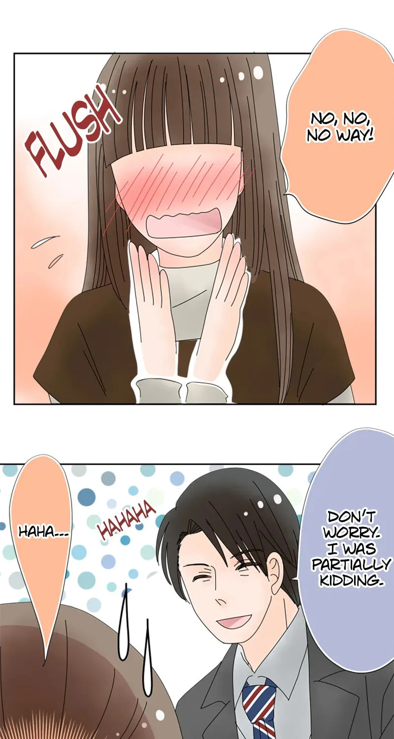Read Doukyonin chapter 99 image 27 on Lezhin