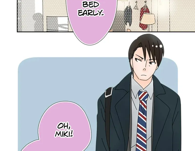 Read Doukyonin chapter 99 image 3 on Lezhin