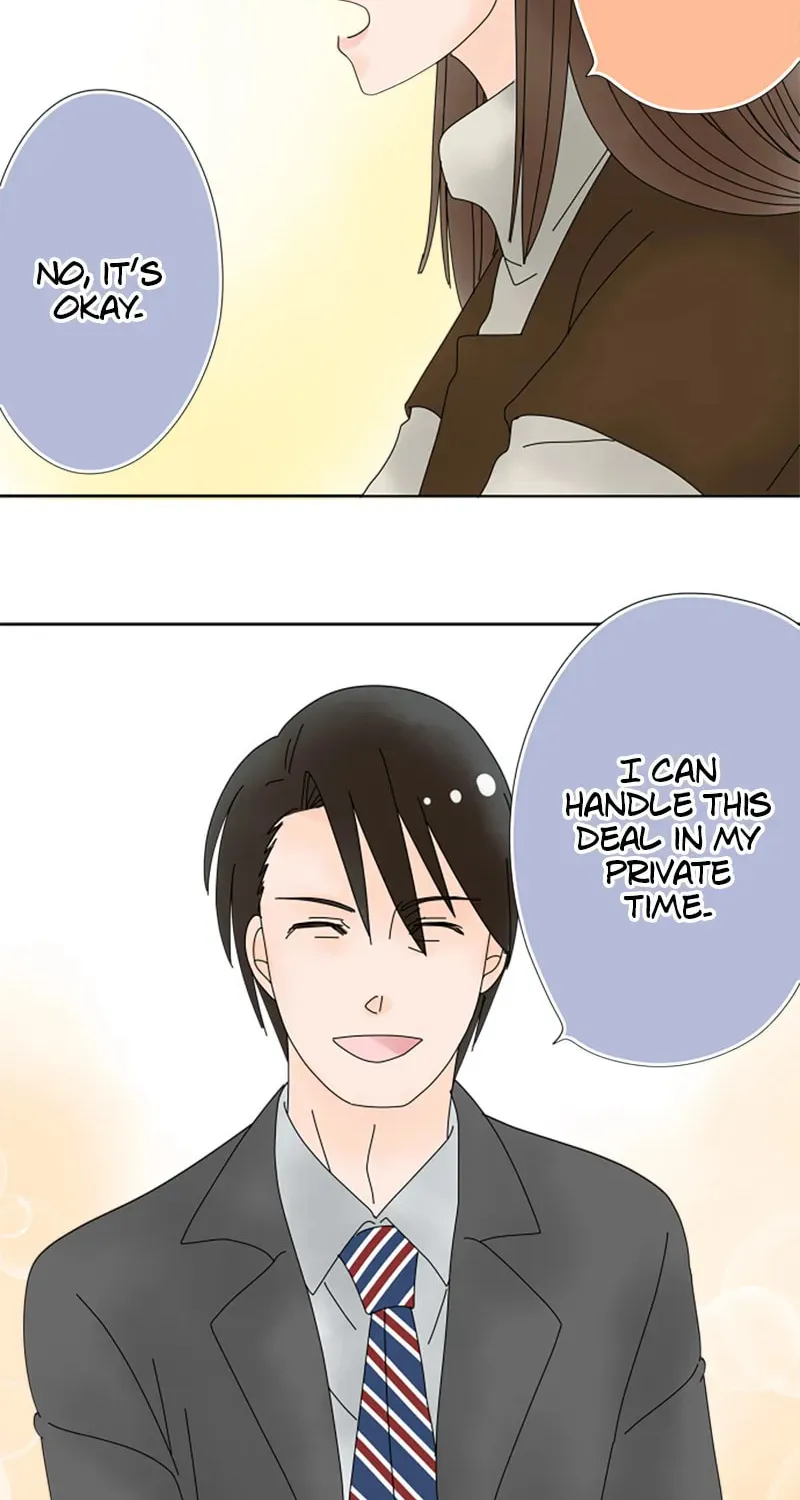 Read Doukyonin chapter 99 image 30 on Lezhin
