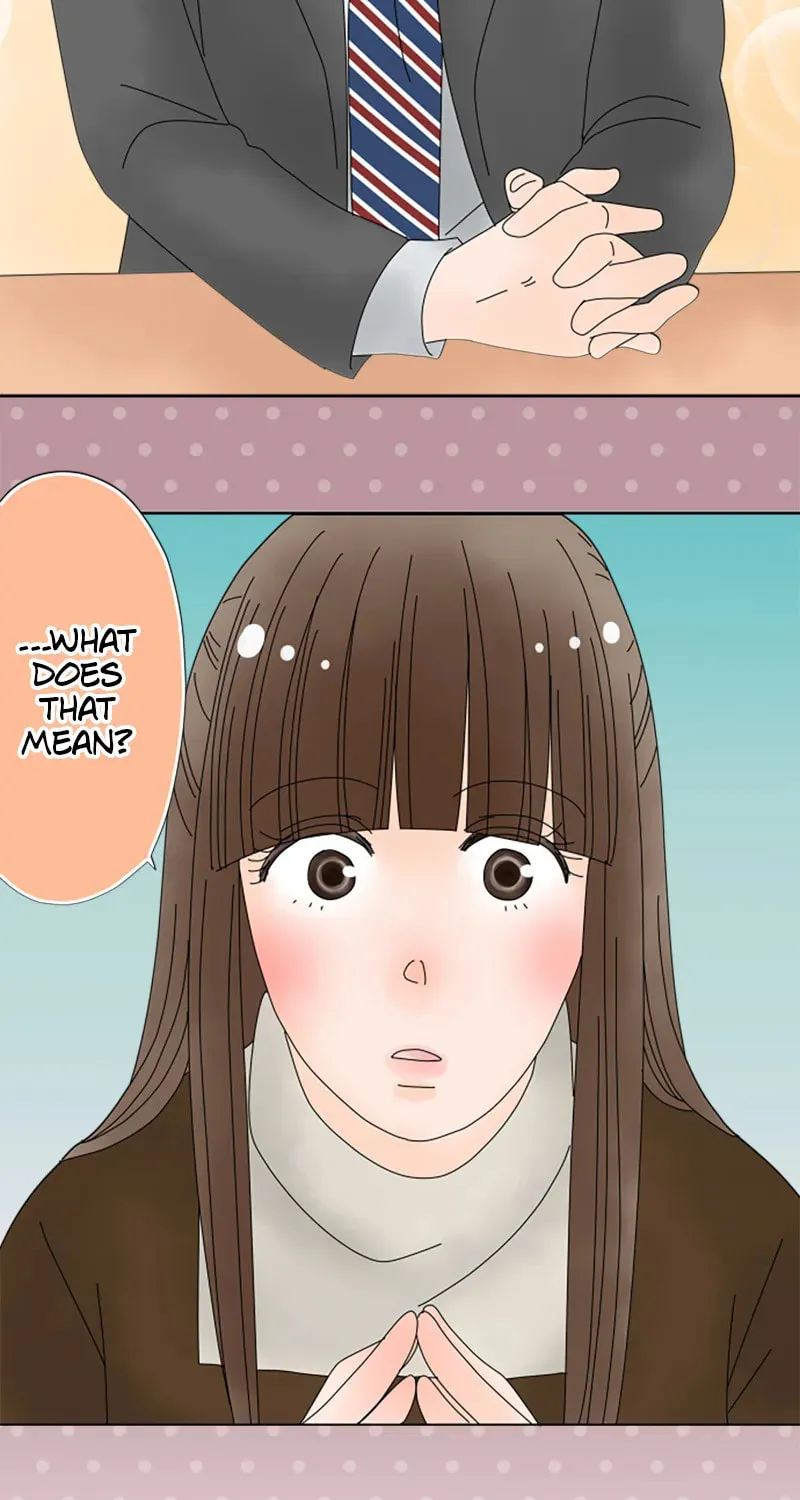 Read Doukyonin chapter 99 image 31 on Lezhin
