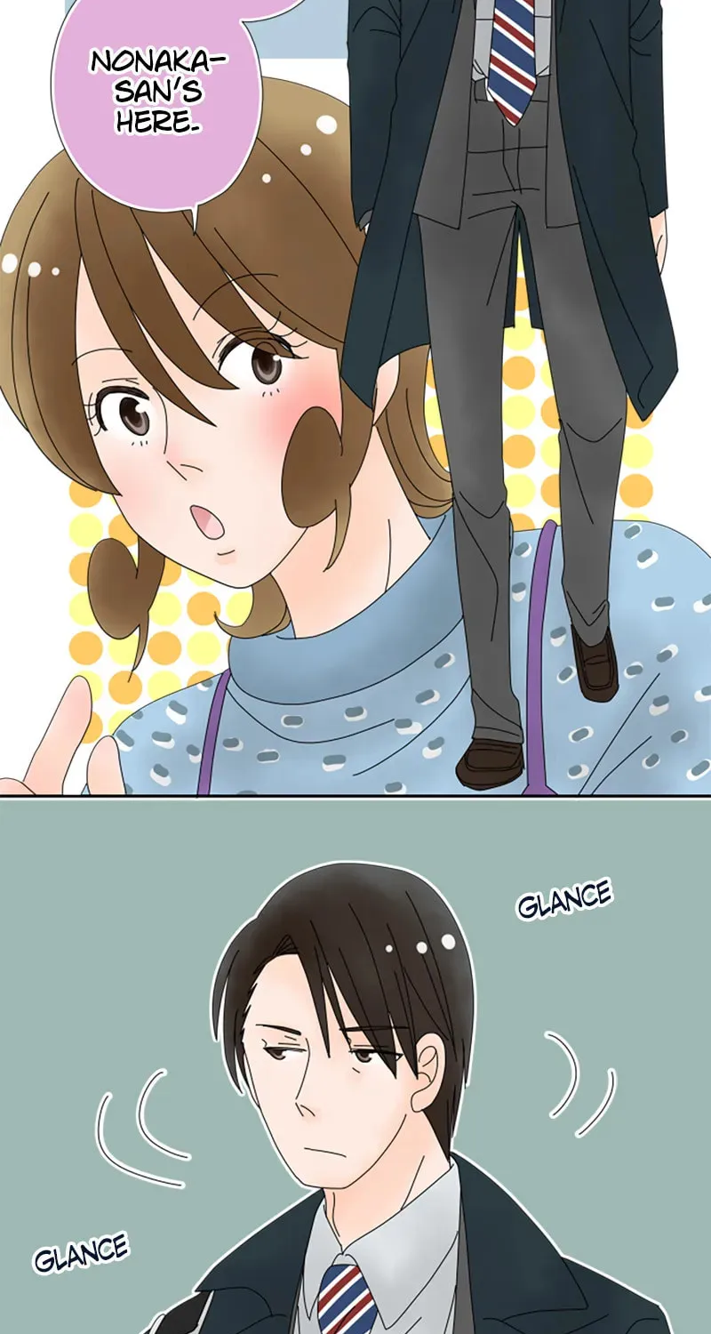 Read Doukyonin chapter 99 image 4 on Lezhin