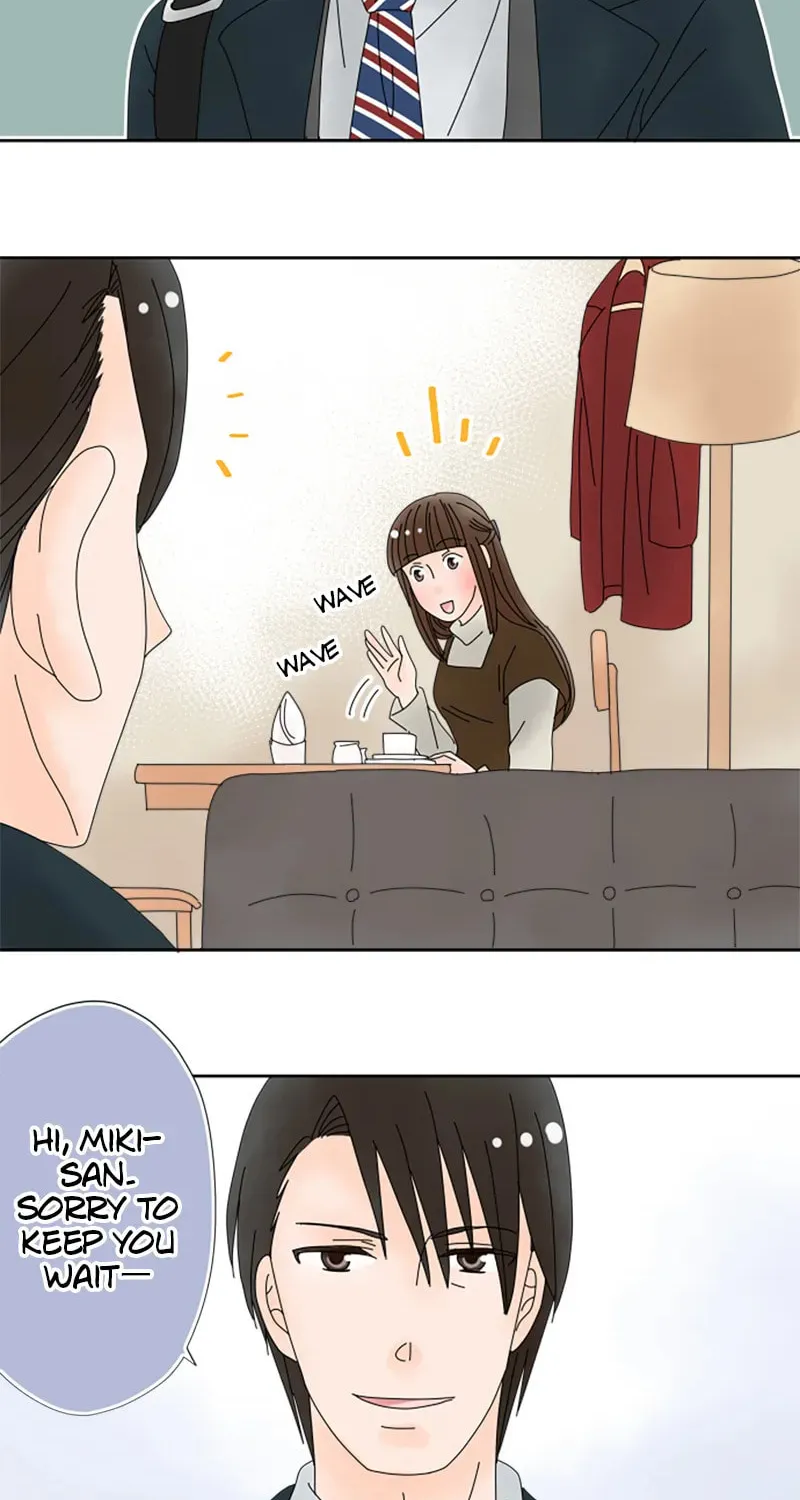 Read Doukyonin chapter 99 image 5 on Lezhin