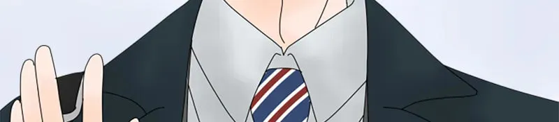 Read Doukyonin chapter 99 image 6 on Lezhin