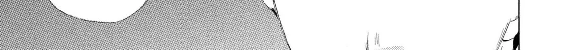 Read Doukyuusei Seikatsu chapter 1 image 13 on Lezhin