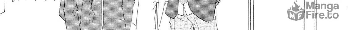 Read Doukyuusei Seikatsu chapter 1 image 17 on Lezhin