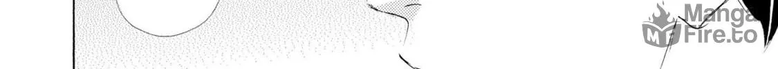 Read Doukyuusei Seikatsu chapter 1 image 19 on Lezhin