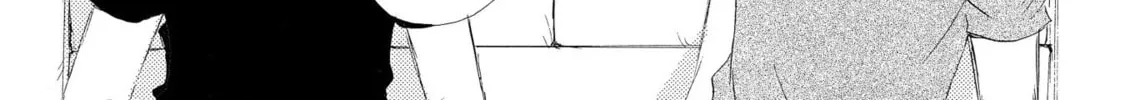 Read Doukyuusei Seikatsu chapter 1 image 21 on Lezhin
