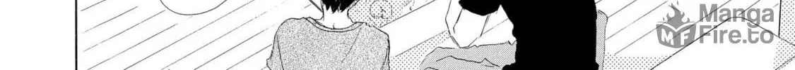 Read Doukyuusei Seikatsu chapter 1 image 23 on Lezhin