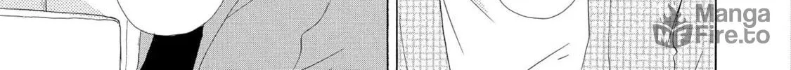 Read Doukyuusei Seikatsu chapter 1 image 29 on Lezhin