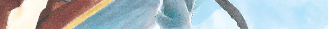 Read Doukyuusei Seikatsu chapter 1 image 3 on Lezhin