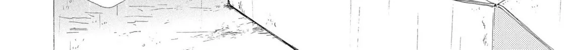 Read Doukyuusei Seikatsu chapter 1 image 31 on Lezhin