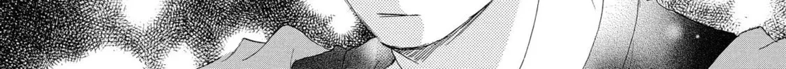 Read Doukyuusei Seikatsu chapter 1 image 33 on Lezhin