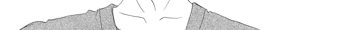 Read Doukyuusei Seikatsu chapter 1 image 37 on Lezhin