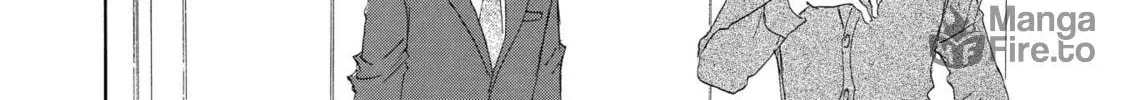 Read Doukyuusei Seikatsu chapter 1 image 47 on Lezhin