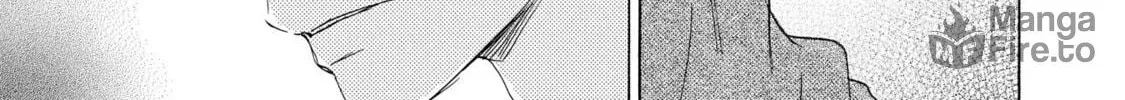 Read Doukyuusei Seikatsu chapter 1 image 49 on Lezhin