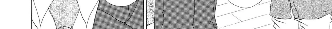 Read Doukyuusei Seikatsu chapter 1 image 51 on Lezhin